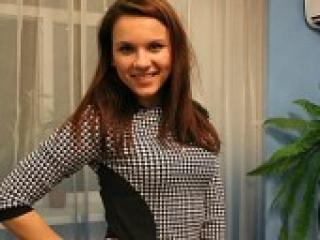 Erotisk videochat catred08