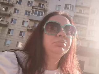 Erotisk videochat catsloveqq