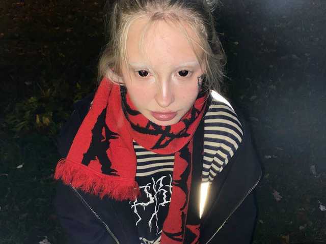 Foto af profilen catsmom228