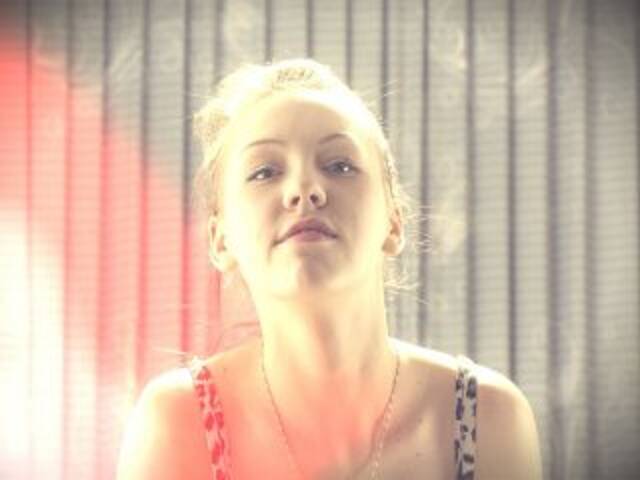 Foto af profilen CatSofi