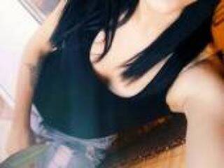 Erotisk videochat catsuitt