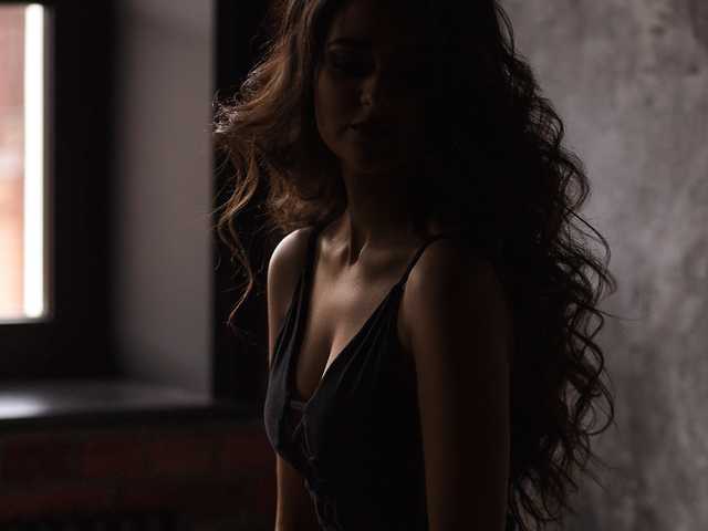 Foto af profilen Jia_Lissa