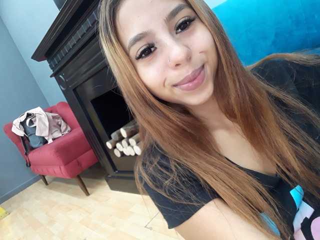 Foto af profilen cattaleyaaa
