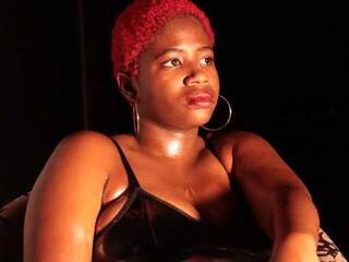 Erotisk videochat CattaleyaStone