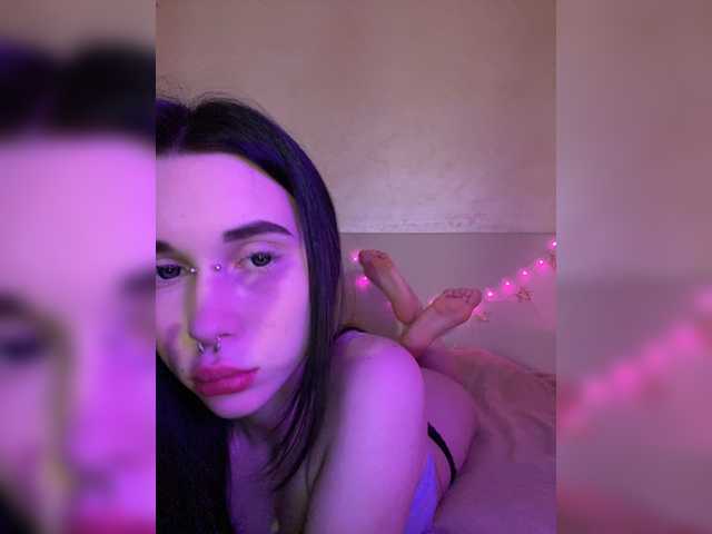 Broadcast Screenshots Cattallinna