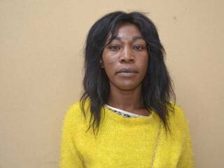 Erotisk videochat CATTWALKGEEE