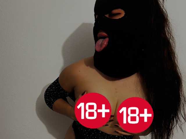 Foto af profilen cattyacouple