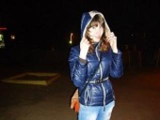 Erotisk videochat catwoman69