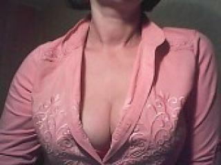 Erotisk videochat catwoman89