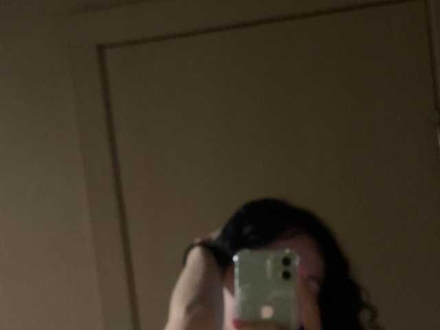 Foto af profilen Catya111