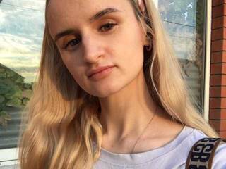 Erotisk videochat CaxarAleksis