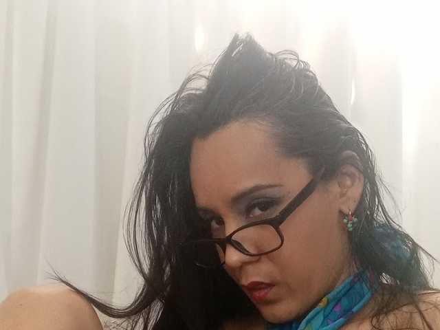 Profilbillede cayena_zalo69