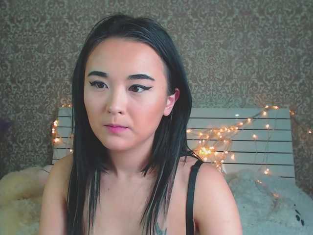 Broadcast Screenshots Lesley_Lover