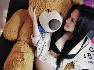 Erotisk videochat CE-LESTE