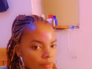 Erotisk videochat Cece-16