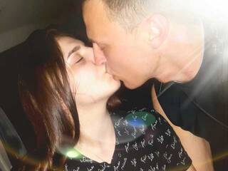 Erotisk videochat CEKC-TB