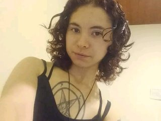 Erotisk videochat Celena980