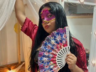 Erotisk videochat celeste-toweer