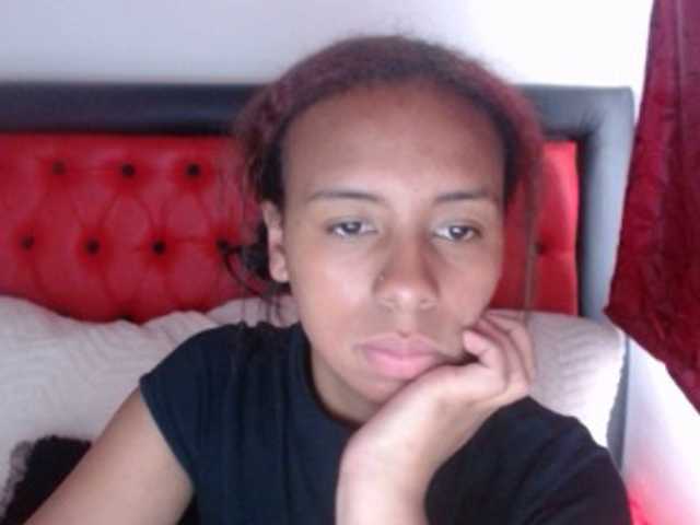 Broadcast Screenshots Celeste03