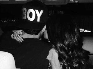 Erotisk videochat celeste154