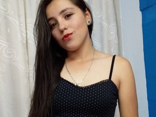 Profilbillede Celeste19