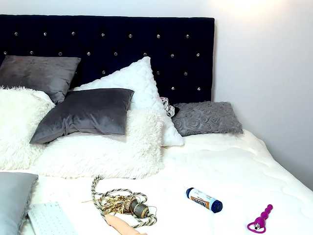 Broadcast Screenshots Celeste19av