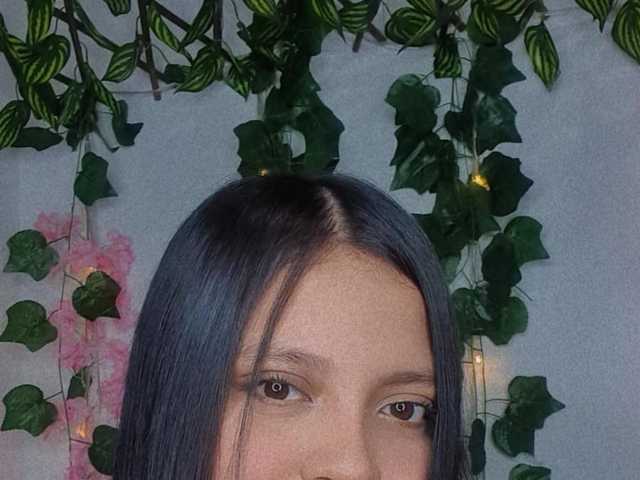 Foto af profilen celestee-adamss