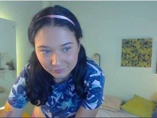 Erotisk videochat celestegreen