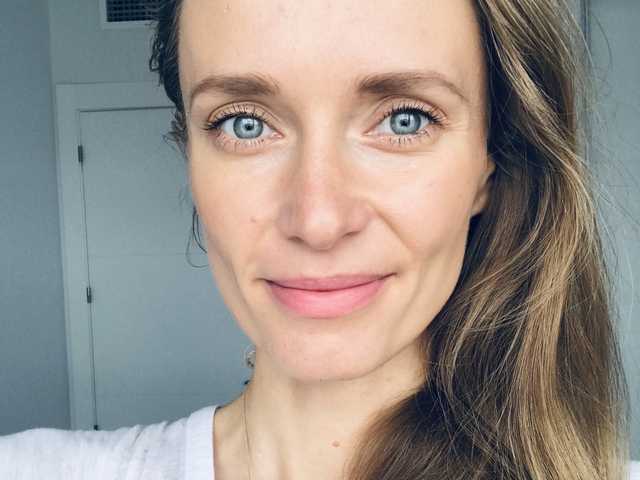 Foto af profilen CelesteKiss