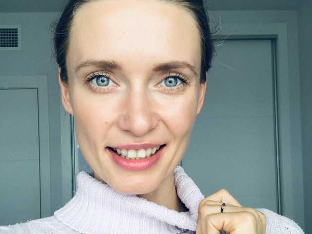 Foto af profilen CelesteKiss