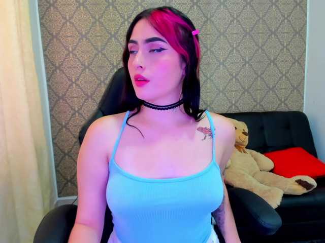 Broadcast Screenshots celestemiler