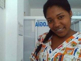 Erotisk videochat CelestePuntoG