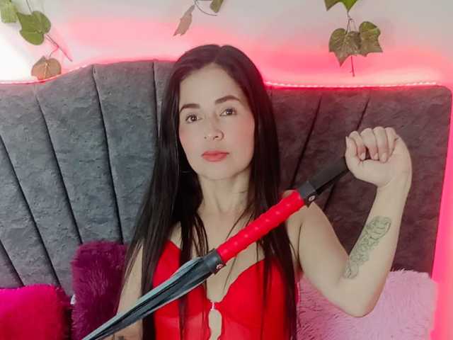 Foto af profilen celestepx