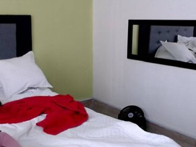 Broadcast Screenshots CELESTESPICE