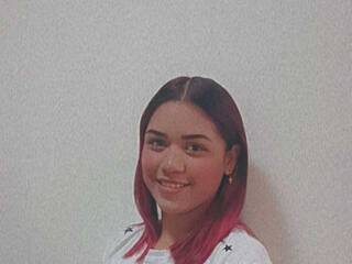 Erotisk videochat CelestGirl