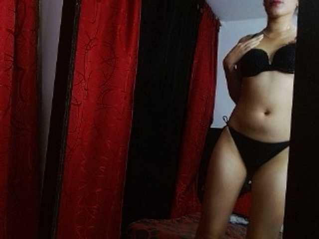 Broadcast Screenshots Celesthesmith