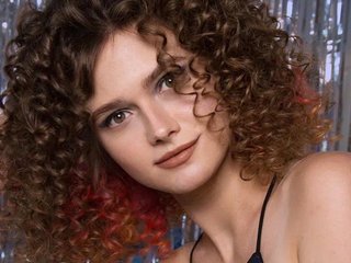 Erotisk videochat Celestialbody
