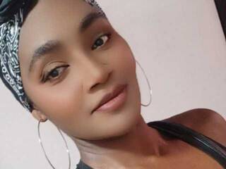 Erotisk videochat zoeceleste