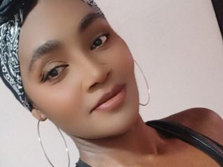 Erotisk videochat zoeceleste