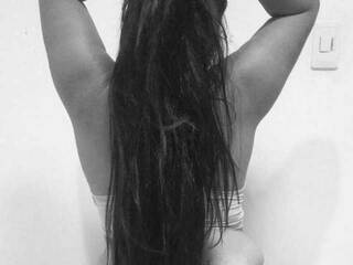 Erotisk videochat CeleXste