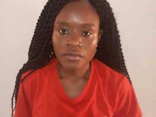 Erotisk videochat Celimar