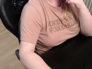 Erotisk videochat Celina-Rose