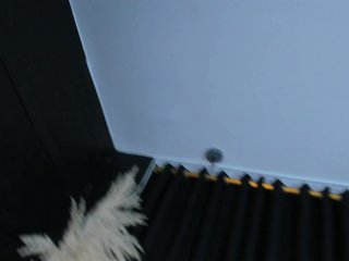 Erotisk videochat celinayhanck