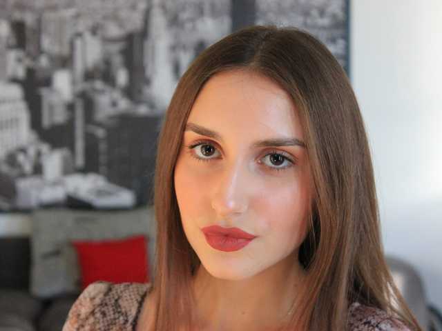 Profilbillede CelineCoello