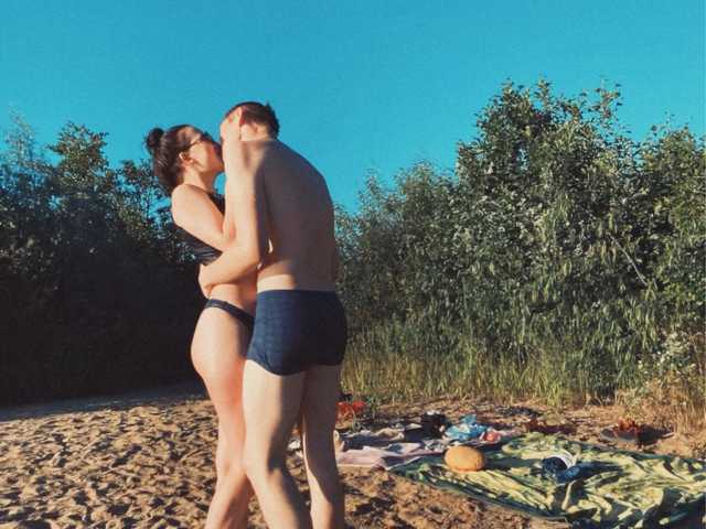 Foto af profilen SSSBusinkASSS
