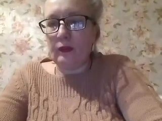 Erotisk videochat CerdAyaz
