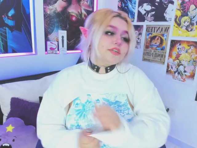 Broadcast Screenshots CerestiaVind