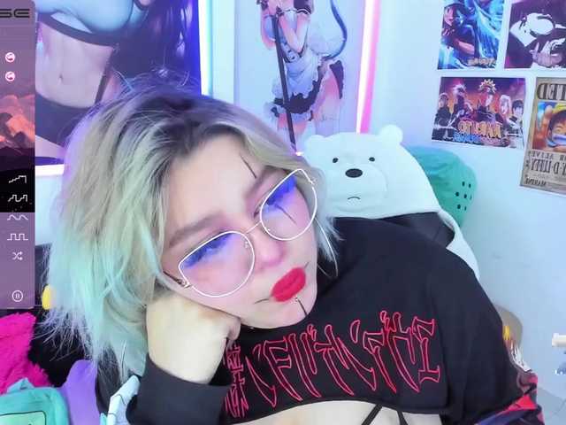 Broadcast Screenshots CerestiaVind