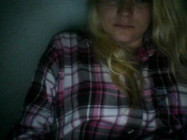 Broadcast Screenshots Cesida