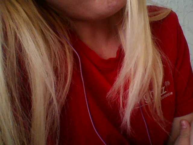 Broadcast Screenshots Cesida